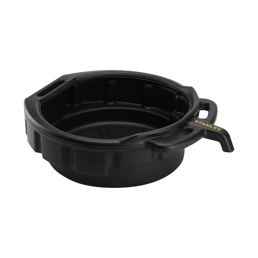 Vaschetta per drenaggio olio (STHT80878-1) Stanley