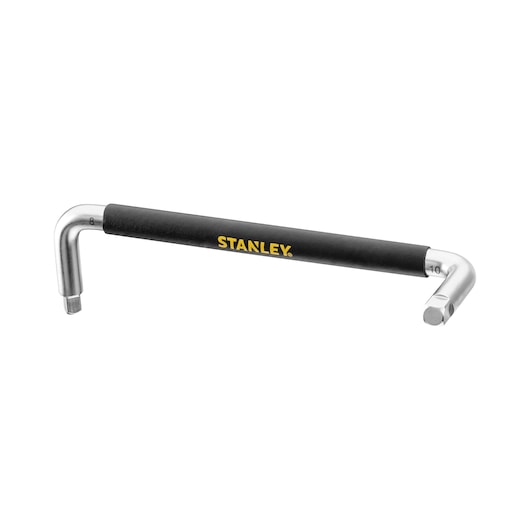Chiave per tappi filtro olio (STHT80879-0) Stanley