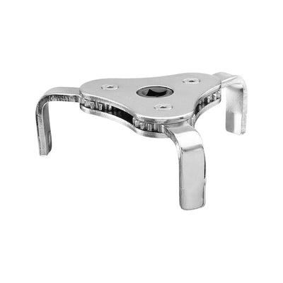 Chiave autoserrante per filtro olio (STHT80880-0) Stanley