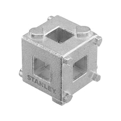 مفتاح لإرجاع مكابس الفرامل (STHT80883-0) Stanley