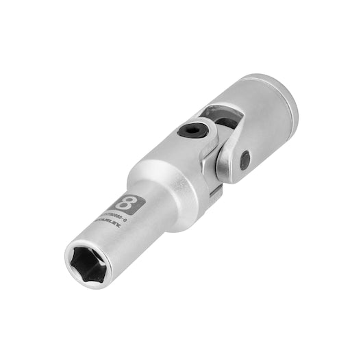 Chiave a bussola per candele diesel (8 mm) (STHT80888-0) Stanley