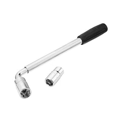 Chiave telescopica per ruote (STHT80890-0) Stanley