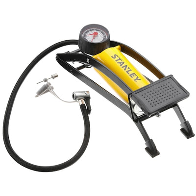 Pompa a pedale (STHT80894-1) Stanley