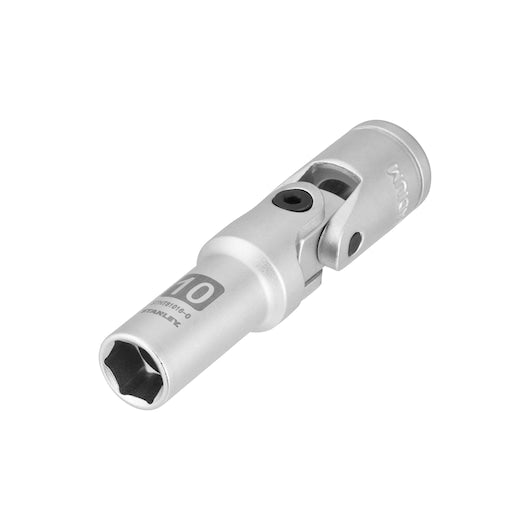 Chiave a bussola per candele diesel (10 mm) (STHT81016-0) Stanley