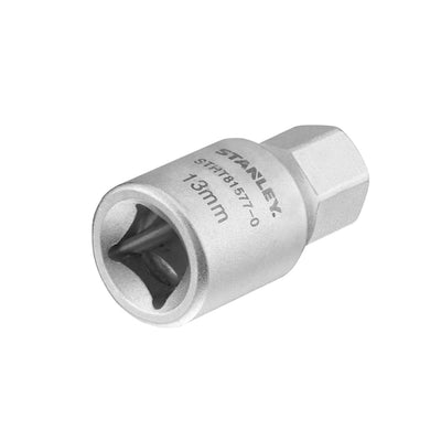 Chiave a bussola per tappi olio (13mm) (STHT81577-0) Stanley