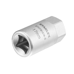 Chiave a bussola per tappi olio (17mm) (STHT81579-0) Stanley