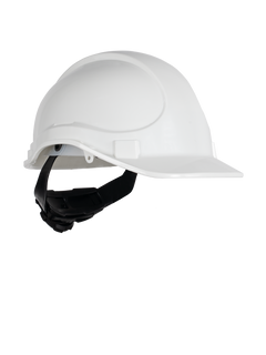 Helmet Stilo 300 Irudek