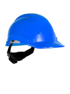 Casco Stilo 300V Irudek
