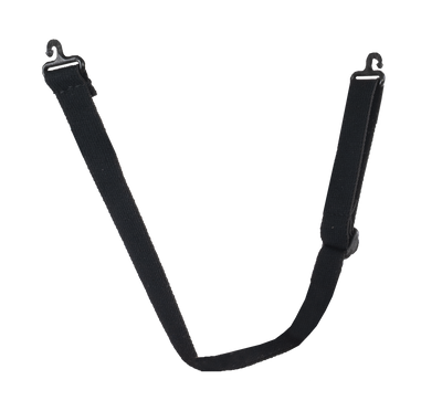 Casco STILO CHINSTRAP 2P Irudek