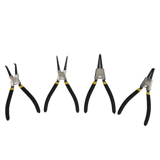 Modulo pinze per anelli elastici Transmodule System (STMT1-74180) Stanley