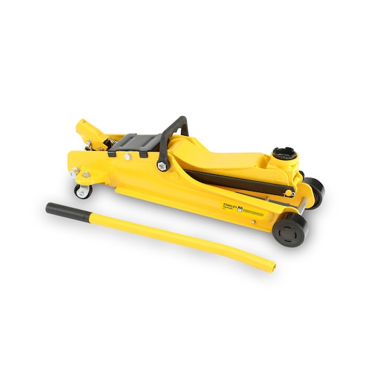 Sollevatore 2T (STMT81251-1) Stanley