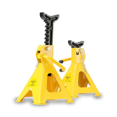 Coppia di colonnette da 2T (STMT81255-1) Stanley