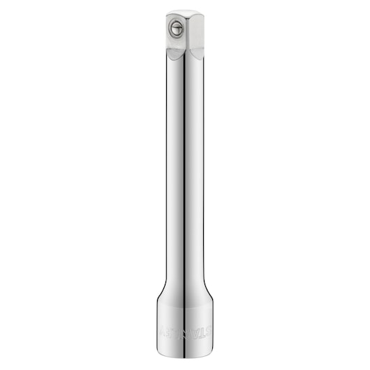 PROLUNGA ® ATT. 1/4" (STMT86006-0) Stanley