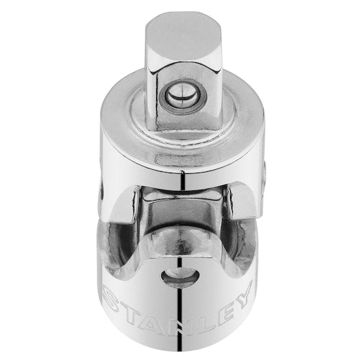 SNODO CARDANICO ® ATT. 1/4" (STMT86011-0) Stanley