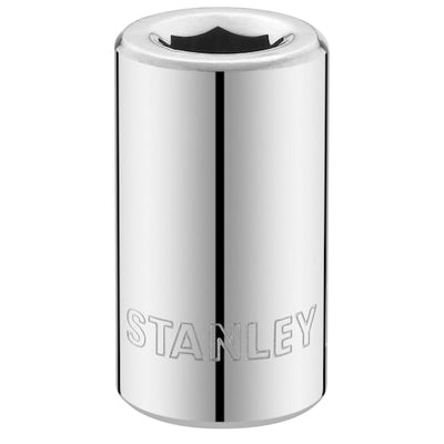 CHIAVE A BUSSOLA PORTA INSERTI ® ATT.1/4" (STMT86124-0) Stanley