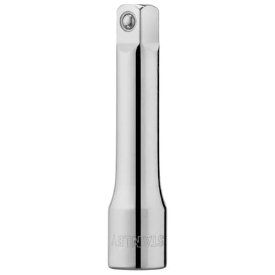 PROLUNGA ® ATT.3/8" - 75 mm (STMT86206-0) Stanley