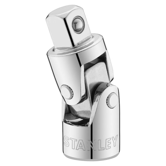 SNODO CARDANICO ® ATT. 3/8" (STMT86211-0) Stanley