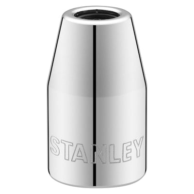 CHIAVE A BUSSOLA PORTAINSERTI ® ATT. 3/8" (STMT86250-0) Stanley
