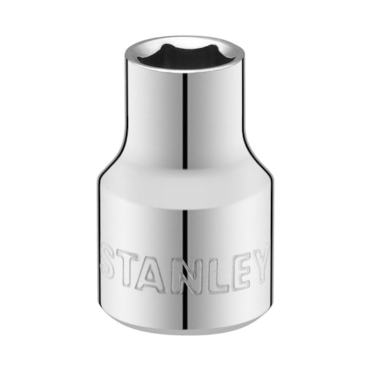 CHIAVI A BUSSOLA ® BOCCA ESAGONALE ATT.3/8" PROFILO MAXIDRIVE (STMT86303-0) Stanley