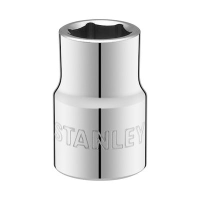 CHIAVI A BUSSOLA ® BOCCA ESAGONALE ATT.3/8" PROFILO MAXIDRIVE (STMT86305-0) Stanley
