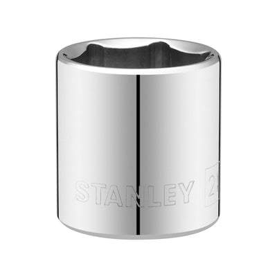CHIAVI A BUSSOLA ® BOCCA ESAGONALE ATT.3/8" PROFILO MAXIDRIVE (STMT86316-0) Stanley