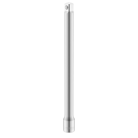 PROLUNGA ® ATT.1/2" - 250 mm (STMT86407-0) Stanley