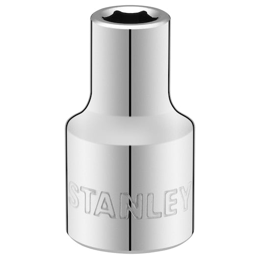 CHIAVE A BUSSOLA ® BOCCA ESAGONALE ATT.1/2" PROFILO MAXIDRIVE (STMT86508-0) Stanley