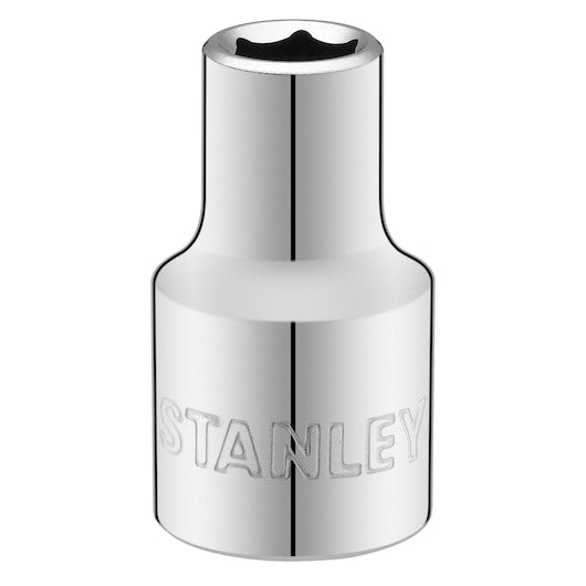 CHIAVE A BUSSOLA ® BOCCA ESAGONALE ATT.1/2" PROFILO MAXIDRIVE (STMT86509-0) Stanley