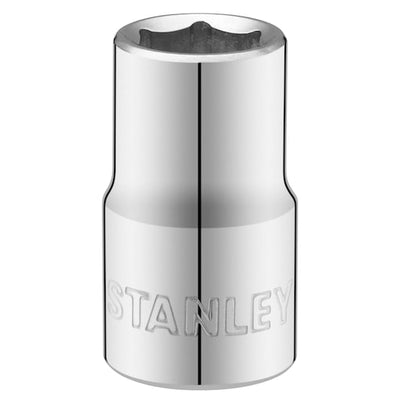 CHIAVE A BUSSOLA ® BOCCA ESAGONALE ATT.1/2" PROFILO MAXIDRIVE (STMT86513-0) Stanley