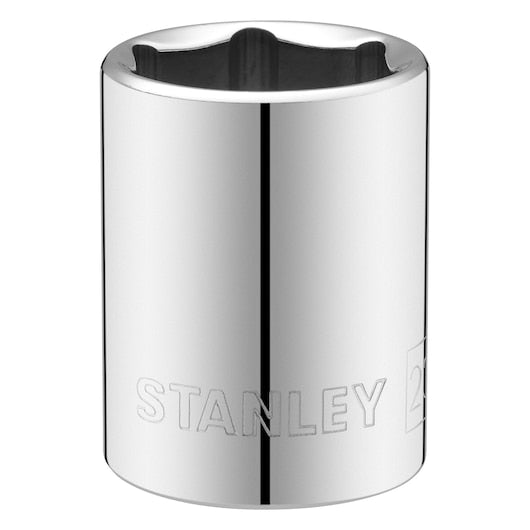 CHIAVE A BUSSOLA ® BOCCA ESAGONALE ATT.1/2" PROFILO MAXIDRIVE (STMT86523-0) Stanley