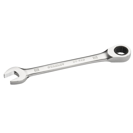 CHIAVE A CRICCHETTO PIATTA ® (STMT89910-0) Stanley