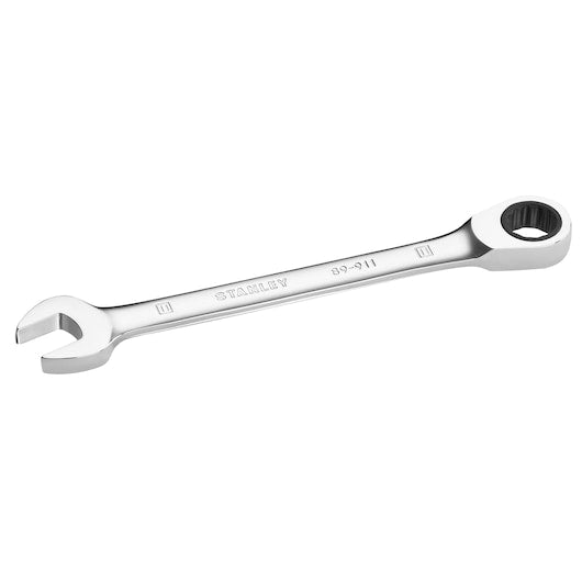 CHIAVE A CRICCHETTO PIATTA ® (STMT89911-0) Stanley