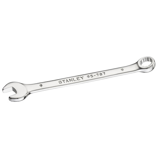 CHIAVE COMBINATA ® (STMT95787-0) Stanley