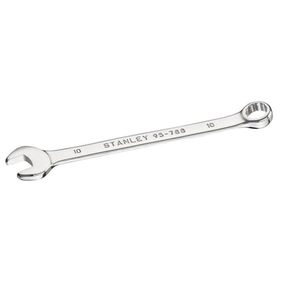 CHIAVE COMBINATA ® (STMT95788-0) Stanley