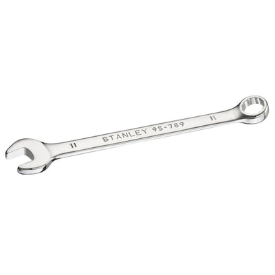 CHIAVE COMBINATA ® (STMT95789-0) Stanley