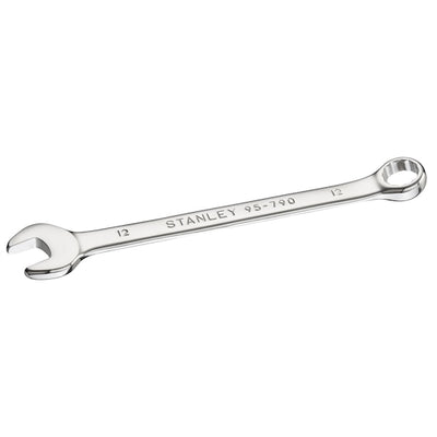 CHIAVE COMBINATA ® (STMT95790-0) Stanley