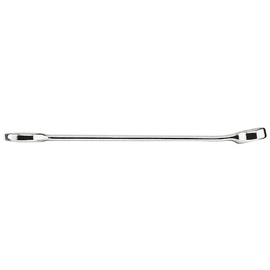CHIAVE COMBINATA ® (STMT95791-0) Stanley