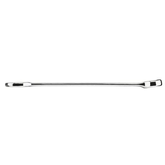 CHIAVE COMBINATA ® (STMT95792-0) Stanley