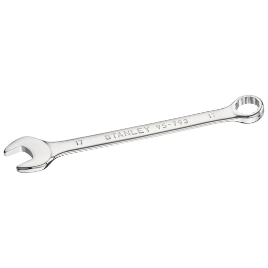 CHIAVE COMBINATA ® (STMT95793-0) Stanley