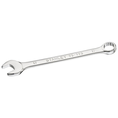 CHIAVE COMBINATA ® (STMT95793-0) Stanley