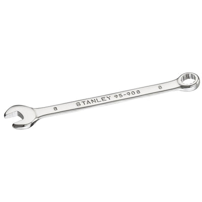 CHIAVE COMBINATA ® (STMT95908-0) Stanley
