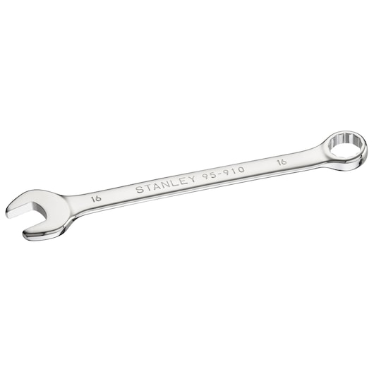 CHIAVE COMBINATA ® (STMT95910-0) Stanley