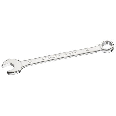 CHIAVE COMBINATA ® (STMT95910-0) Stanley