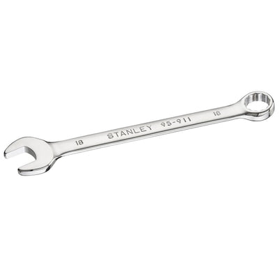 CHIAVE COMBINATA ® (STMT95911-0) Stanley