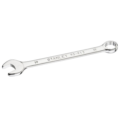 CHIAVE COMBINATA ® (STMT95912-0) Stanley