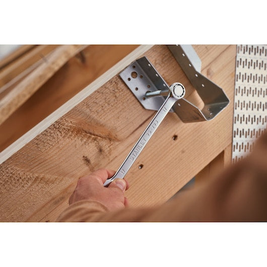 Valigia Manutenzione ® - 142 pezzi (STMT98109-1) Stanley