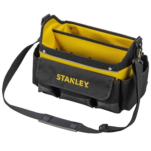 Borsa aperta 12,5" (STST1-70718) Stanley