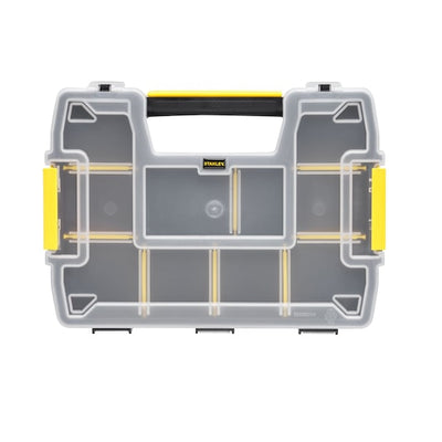Organizer SortMaster™ a 10 scomparti ® (STST1-70720) Stanley
