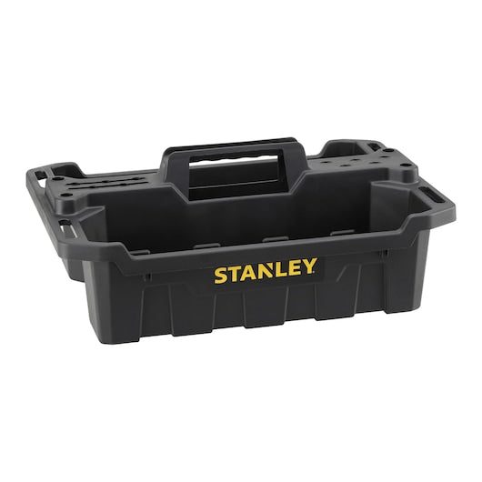 Vaschetta porta utensili ® (STST1-72359) Stanley
