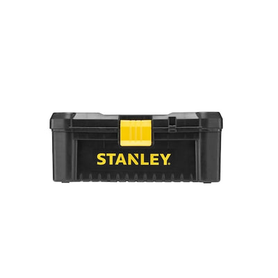 Cassetta porta utensili Essential - cerniere mat.sint. (STST1-75514) Stanley